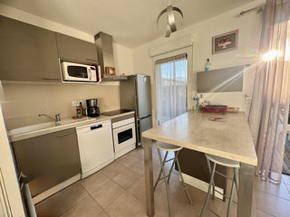  Appartement � vendre 3 pi�ces 59 m�