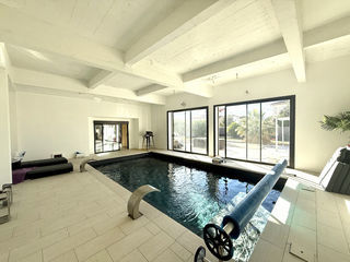  Maison � vendre 12 pi�ces 385 m�