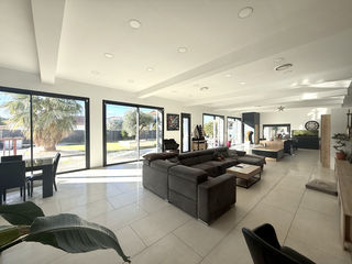  Maison � vendre 12 pi�ces 385 m�