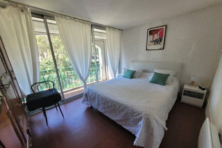  Appartement � vendre 3 pi�ces 52 m�