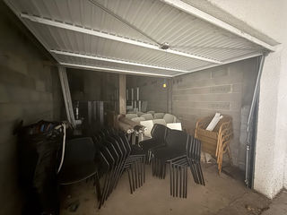  Parking / Garage � vendre 33 m�