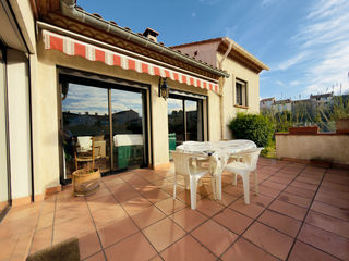  Maison � vendre 4 pi�ces 164 m�