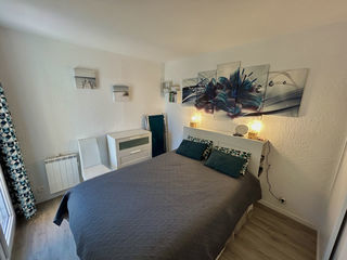  Appartement � vendre 2 pi�ces 27 m�