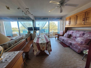  Appartement � vendre 1 pi�ce 29 m�