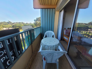  Appartement � vendre 1 pi�ce 29 m�