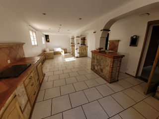  Maison � vendre 6 pi�ces 132 m�