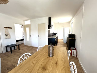  Appartement � vendre 3 pi�ces 66 m�