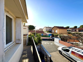  Appartement � vendre 3 pi�ces 66 m�