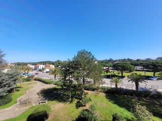  Appartement � vendre 1 pi�ce 29 m�