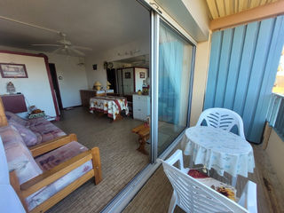  Appartement � vendre 1 pi�ce 29 m�