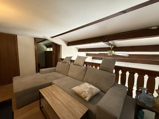  Duplex/triplex � vendre 3 pi�ces 47 m�