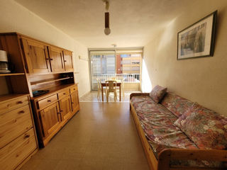  Appartement � vendre 1 pi�ce 22 m�