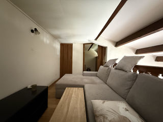  Duplex/triplex � vendre 3 pi�ces 47 m�