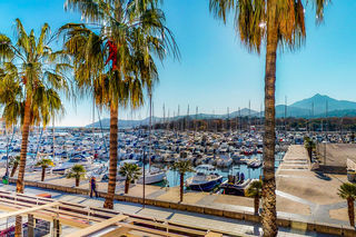  Appartement � vendre 1 pi�ce 28 m�