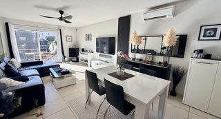  Maison � vendre 4 pi�ces 92 m�