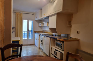  Maison � vendre 2 pi�ces 38 m�