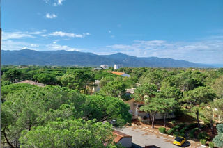  Appartement � vendre 2 pi�ces 37 m�