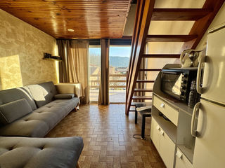  Appartement � vendre 1 pi�ce 24 m�