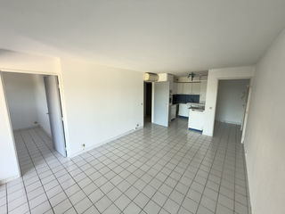  Appartement � vendre 3 pi�ces 57 m�