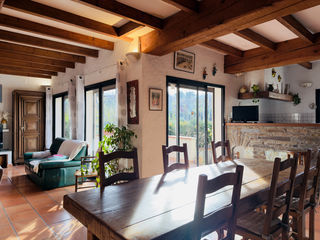  Maison � vendre 4 pi�ces 164 m�