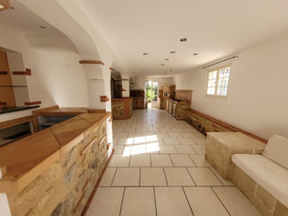  Maison � vendre 6 pi�ces 132 m�