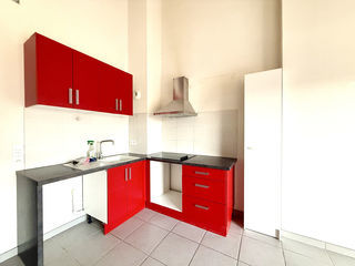  Duplex/triplex � vendre 3 pi�ces 48 m�