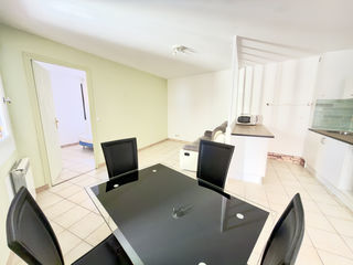  Appartement � louer 2 pi�ces 35 m�