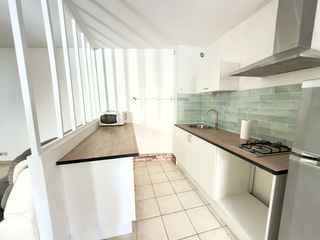  Appartement � louer 2 pi�ces 35 m�