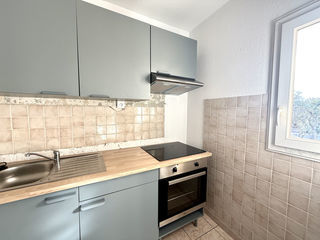  Appartement � vendre 3 pi�ces 42 m�