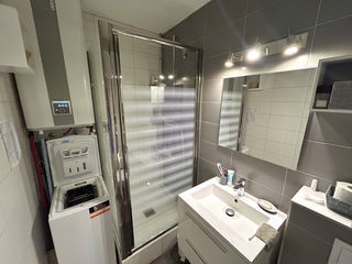  Appartement � vendre 2 pi�ces 27 m�