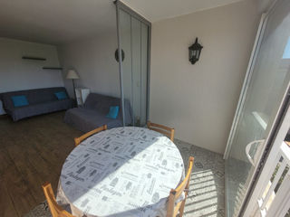  Appartement � vendre 2 pi�ces 31 m�