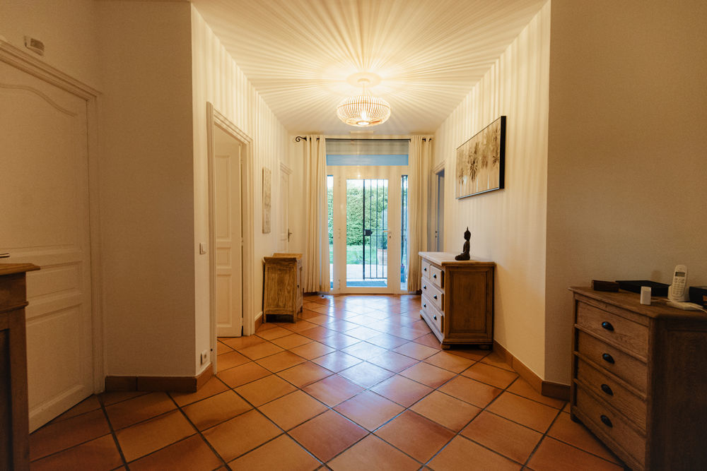 � vendre  Maison Montesquieu-des-Alb�res (66740)