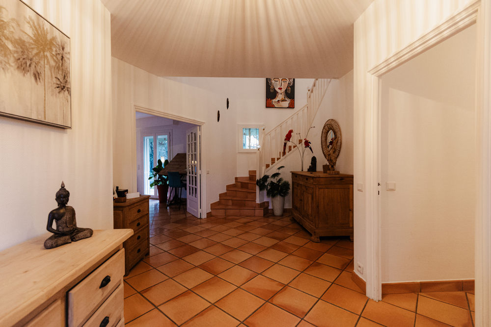 � vendre  Maison Montesquieu-des-Alb�res (66740)