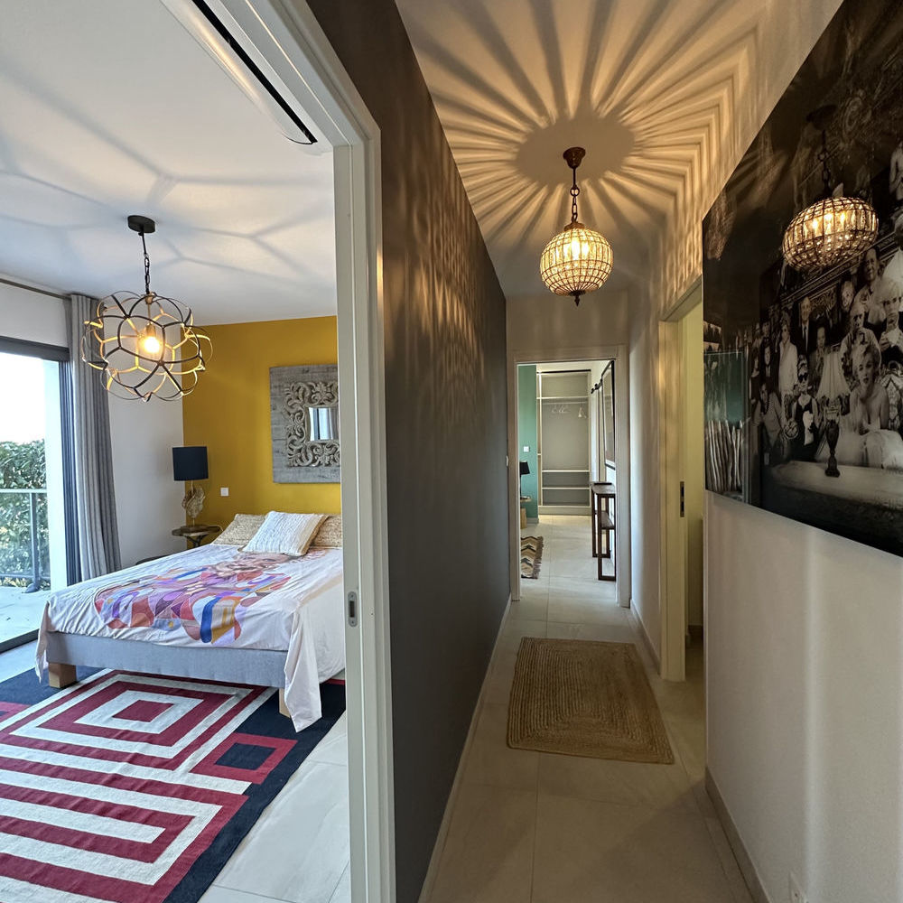 � vendre  Maison Bastelicaccia (20129)