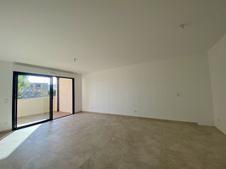  Appartement � vendre 3 pi�ces 61 m�