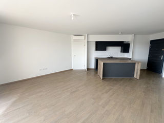  Appartement � vendre 3 pi�ces 69 m�