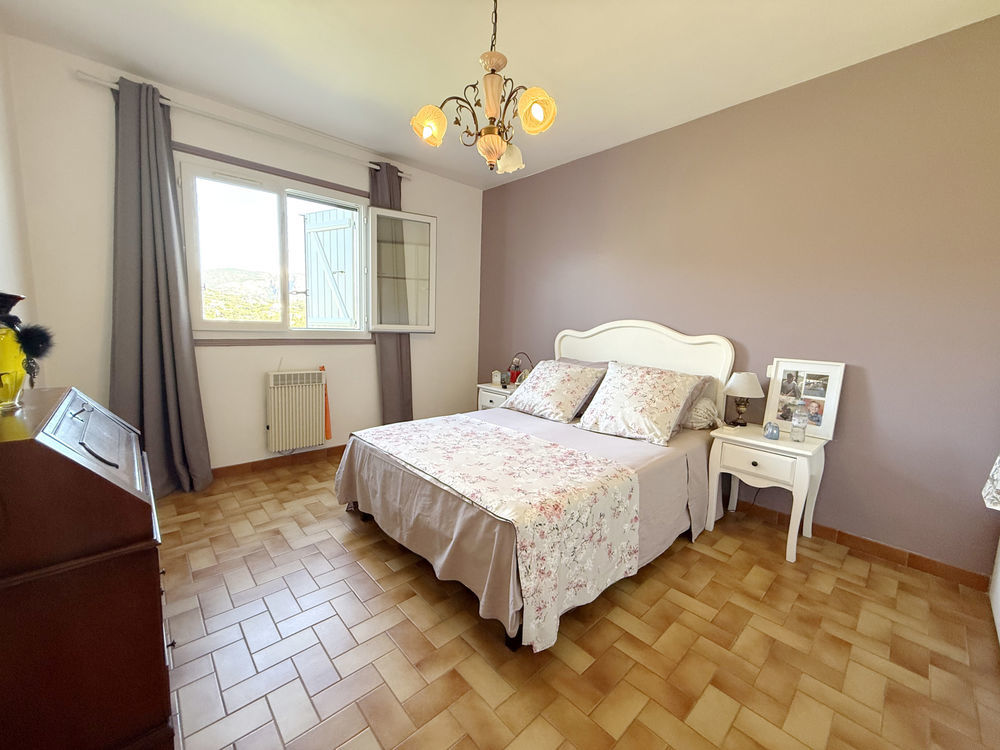 � vendre  Maison Ajaccio (20090)