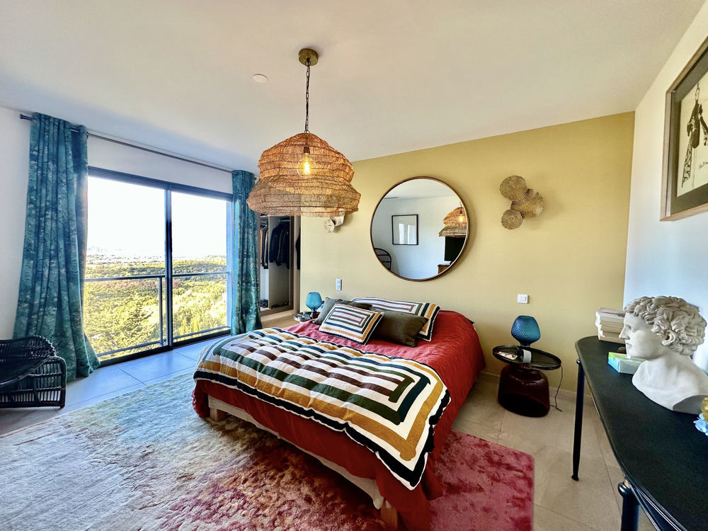 � vendre  Maison Bastelicaccia (20129)