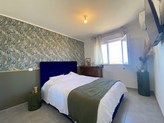  Appartement � vendre 3 pi�ces 65 m�