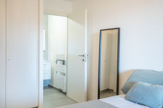  Appartement � louer 2 pi�ces 40 m�