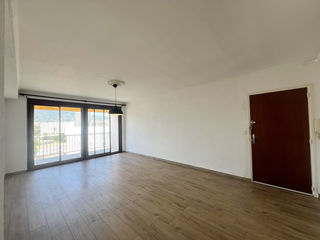  Appartement � louer 3 pi�ces 78 m�