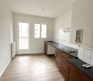  Appartement � vendre 3 pi�ces 61 m�