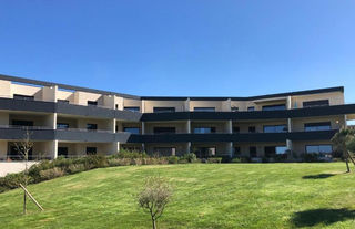  Appartement � vendre 3 pi�ces 67 m�