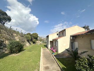  Maison � vendre 6 pi�ces 125 m�