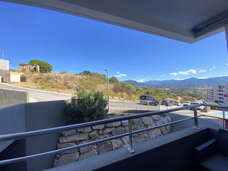  Appartement � vendre 2 pi�ces 41 m�