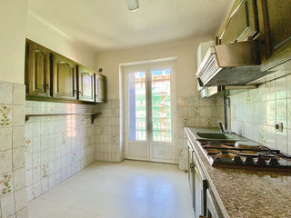  Appartement � vendre 3 pi�ces 64 m�