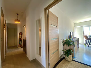  Appartement � vendre 3 pi�ces 75 m�