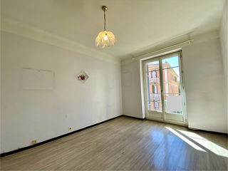  Appartement � vendre 3 pi�ces 64 m�