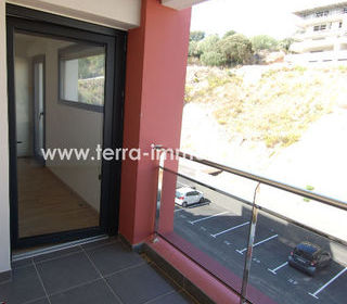  Appartement � louer 1 pi�ce 24 m�