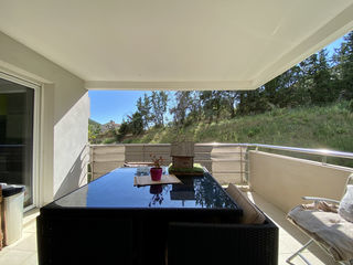  Appartement � vendre 3 pi�ces 66 m�